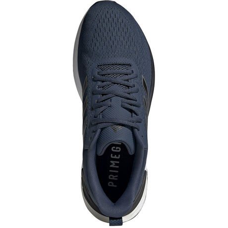 adidas Response Super 2.0 Shoe - Mens Running