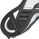 adidas Response Super 2.0 Shoe - Mens Running