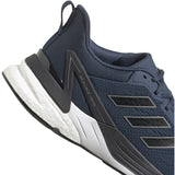 adidas Response Super 2.0 Shoe - Mens Running