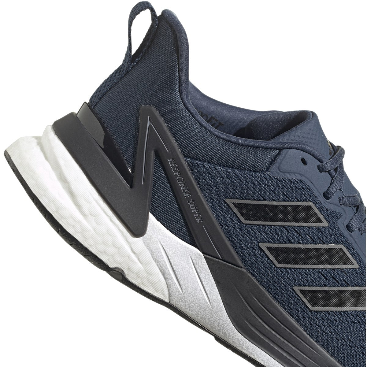 adidas Response Super 2.0 Shoe - Mens Running