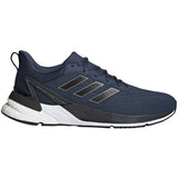 adidas Response Super 2.0 Shoe - Mens Running