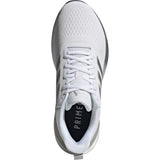 adidas Response Super 2.0 Shoe - Mens Running