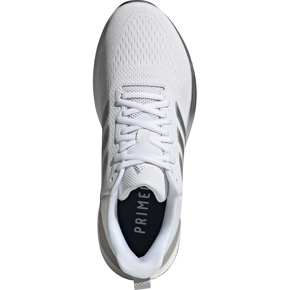 adidas Response Super 2.0 Shoe - Mens Running
