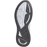 adidas Response Super 2.0 Shoe - Mens Running