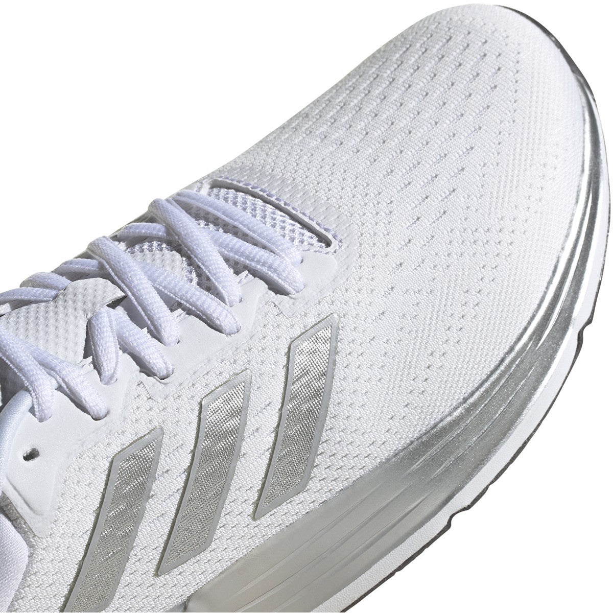 adidas Response Super 2.0 Shoe - Mens Running