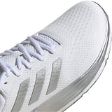 adidas Response Super 2.0 Shoe - Mens Running