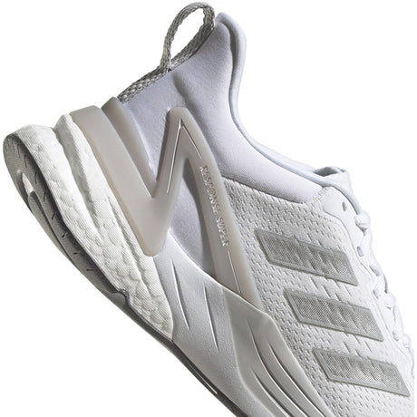 adidas Response Super 2.0 Shoe - Mens Running