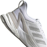 adidas Response Super 2.0 Shoe - Mens Running