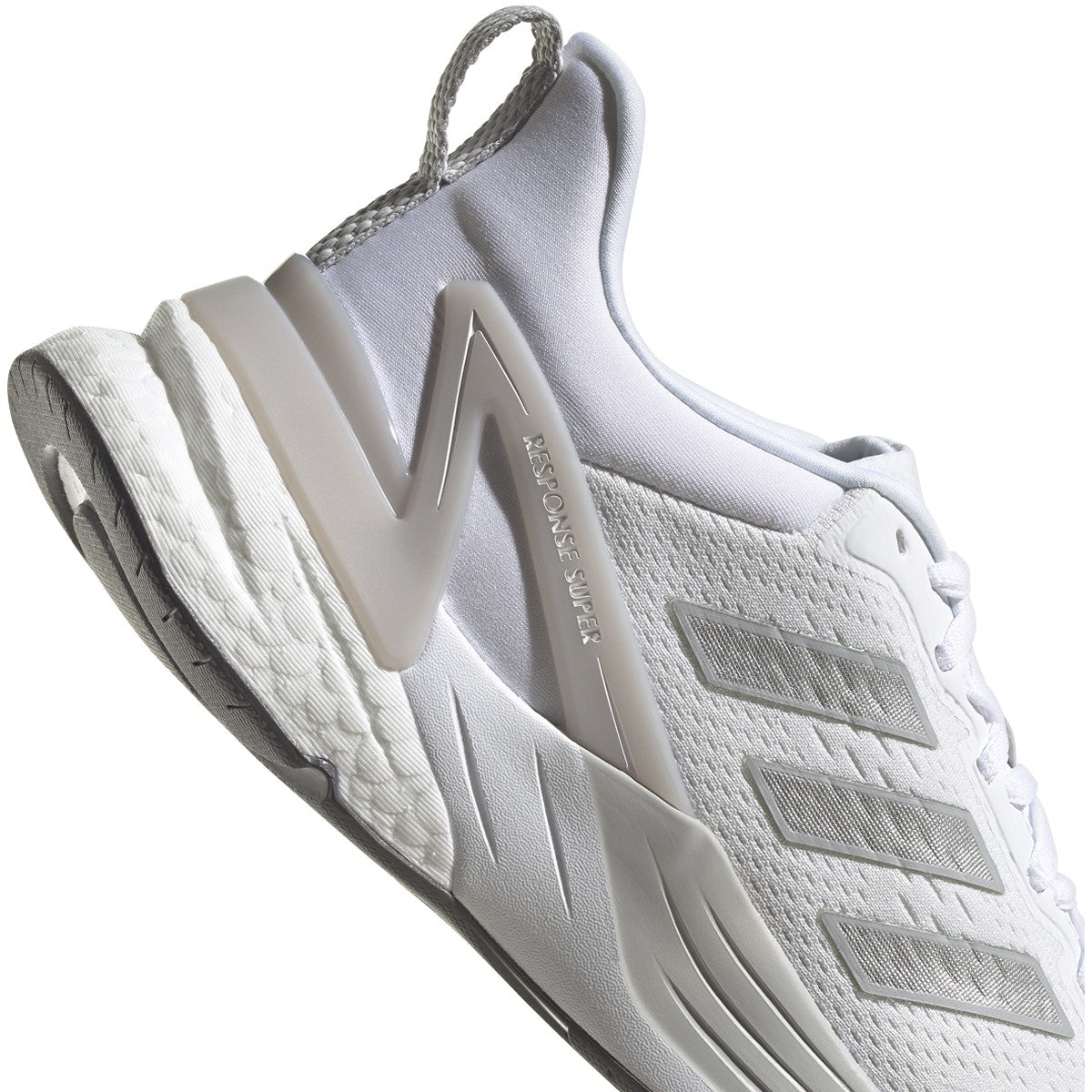 adidas Response Super 2.0 Shoe - Mens Running