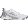 adidas Response Super 2.0 Shoe - Mens Running