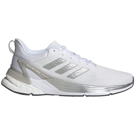 adidas Response Super 2.0 Shoe - Mens Running