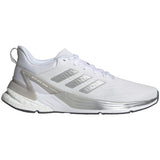 adidas Response Super 2.0 Shoe - Mens Running