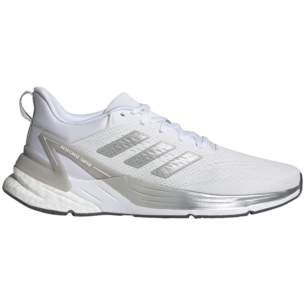 adidas Response Super 2.0 Shoe - Mens Running