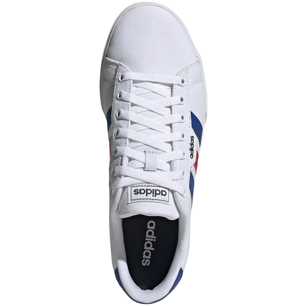adidas Daily 3.0 Shoe - Mens Skateboarding