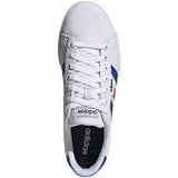 adidas Daily 3.0 Shoe - Mens Skateboarding