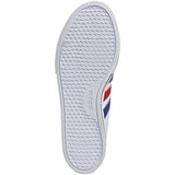 adidas Daily 3.0 Shoe - Mens Skateboarding