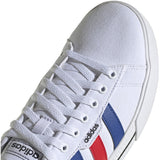 adidas Daily 3.0 Shoe - Mens Skateboarding
