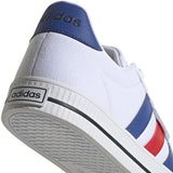 adidas Daily 3.0 Shoe - Mens Skateboarding