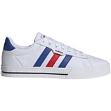 adidas Daily 3.0 Shoe - Mens Skateboarding