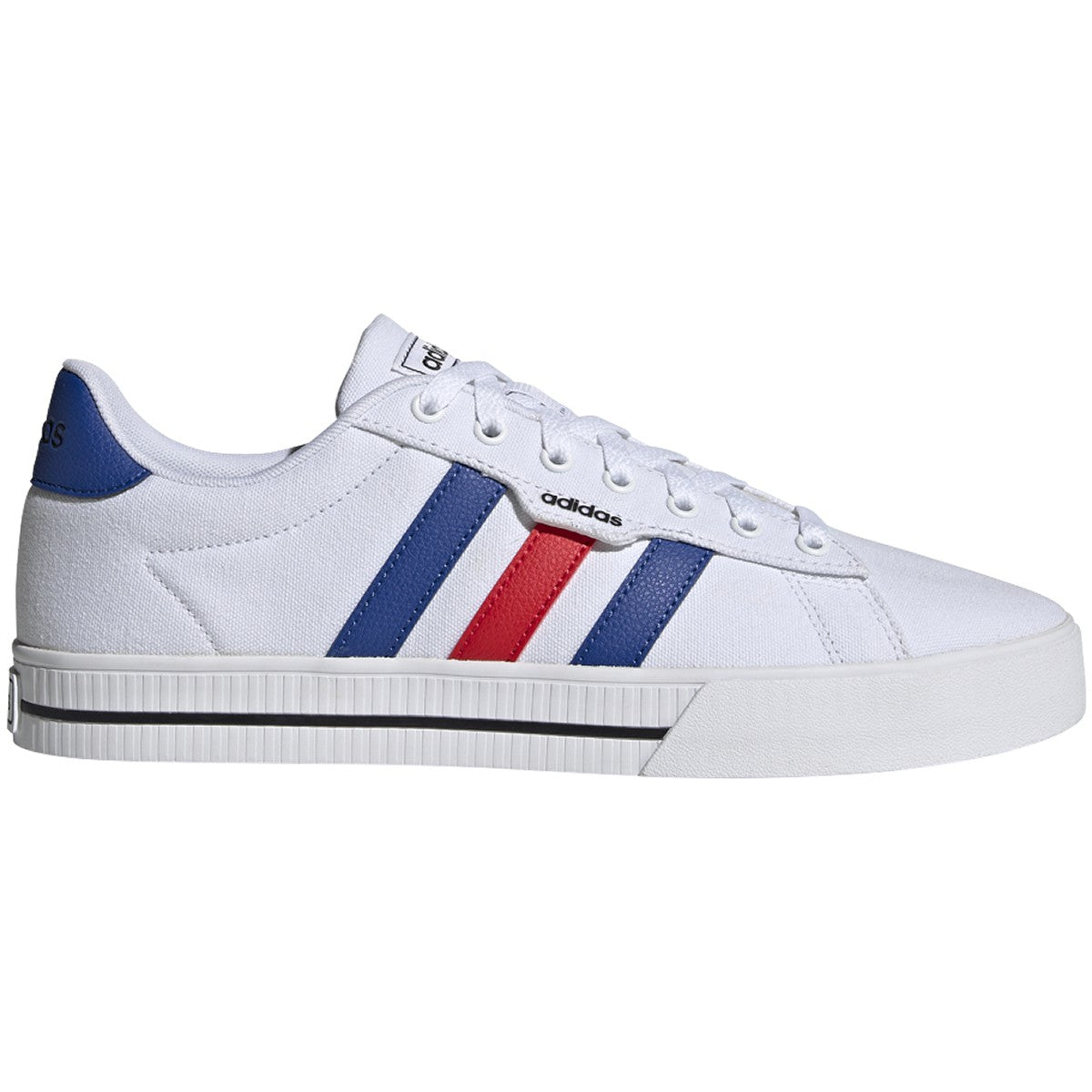 adidas Daily 3.0 Shoe - Mens Skateboarding
