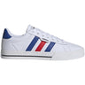 adidas Daily 3.0 Shoe - Mens Skateboarding