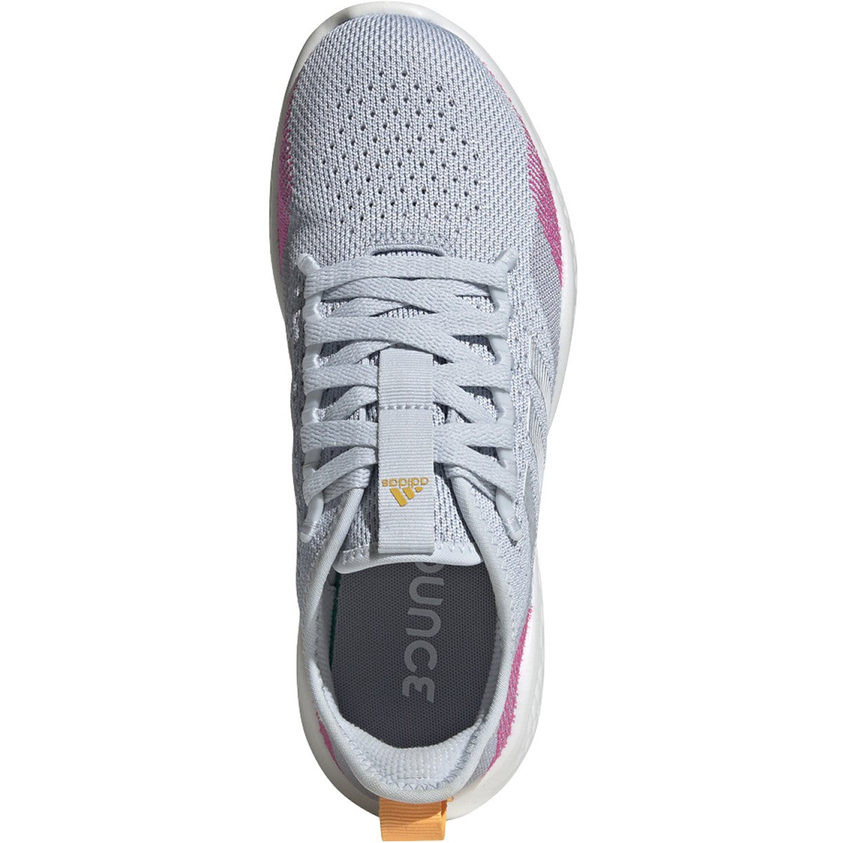 adidas Fluidflow 2.0 Shoe - Womens Running