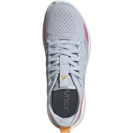 adidas Fluidflow 2.0 Shoe - Womens Running