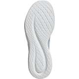 adidas Fluidflow 2.0 Shoe - Womens Running
