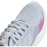 adidas Fluidflow 2.0 Shoe - Womens Running