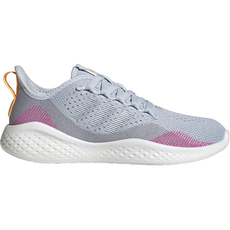 adidas Fluidflow 2.0 Shoe - Womens Running