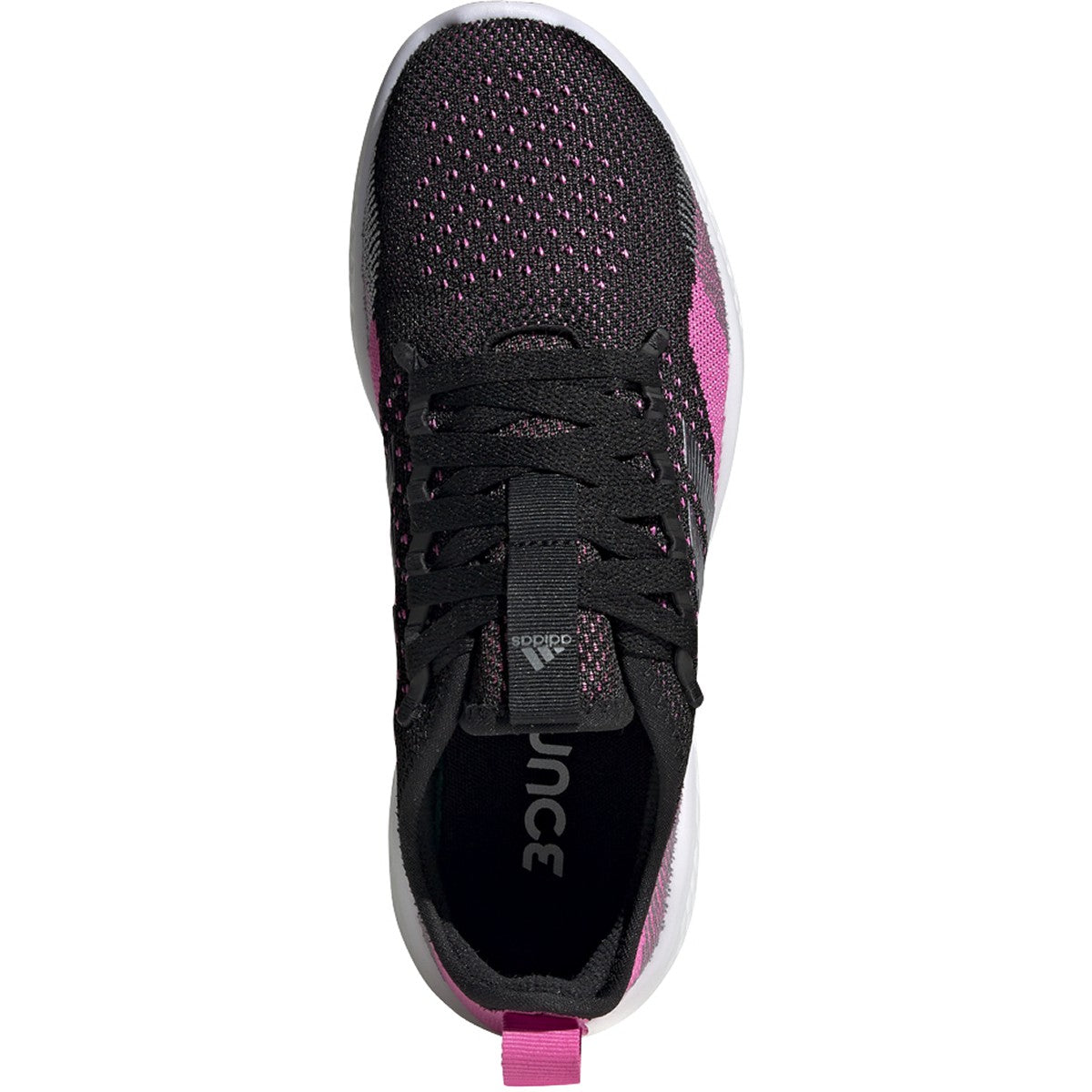 adidas Fluidflow 2.0 Shoe - Womens Running