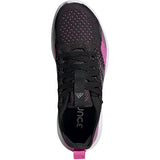 adidas Fluidflow 2.0 Shoe - Womens Running
