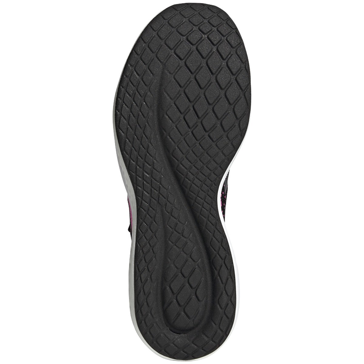 adidas Fluidflow 2.0 Shoe - Womens Running