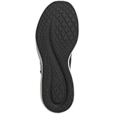 adidas Fluidflow 2.0 Shoe - Womens Running