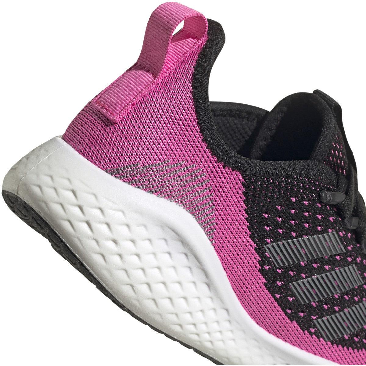 adidas Fluidflow 2.0 Shoe - Womens Running