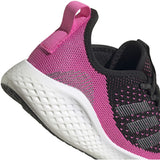 adidas Fluidflow 2.0 Shoe - Womens Running