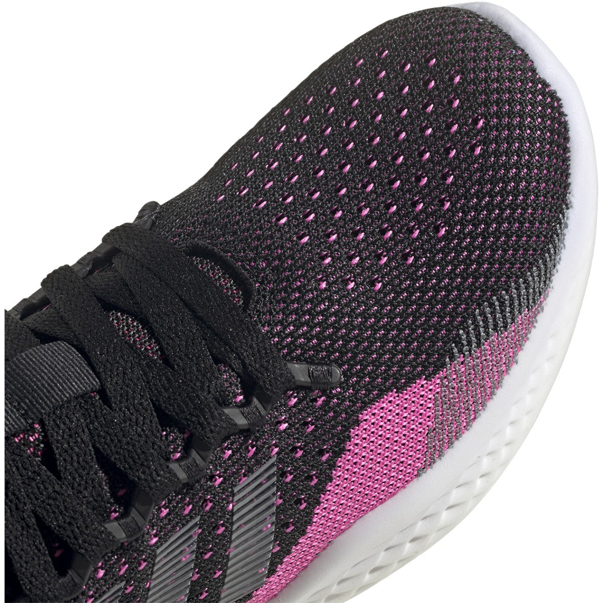 adidas Fluidflow 2.0 Shoe - Womens Running