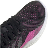 adidas Fluidflow 2.0 Shoe - Womens Running