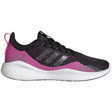 adidas Fluidflow 2.0 Shoe - Womens Running