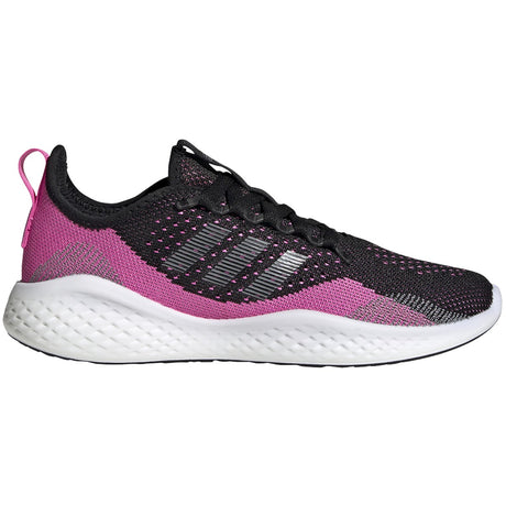 adidas Fluidflow 2.0 Shoe - Womens Running