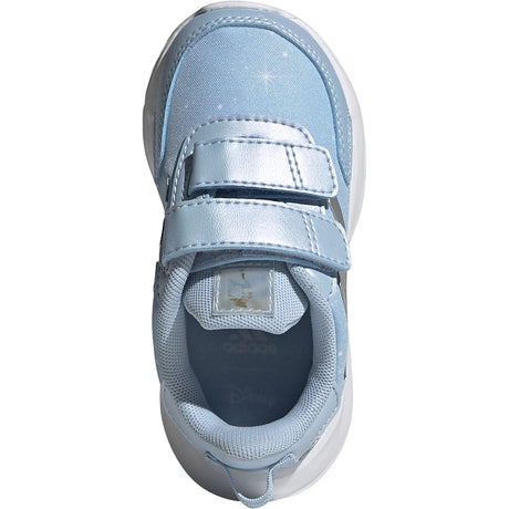 adidas Tensaur Run Shoe - Infant Casual
