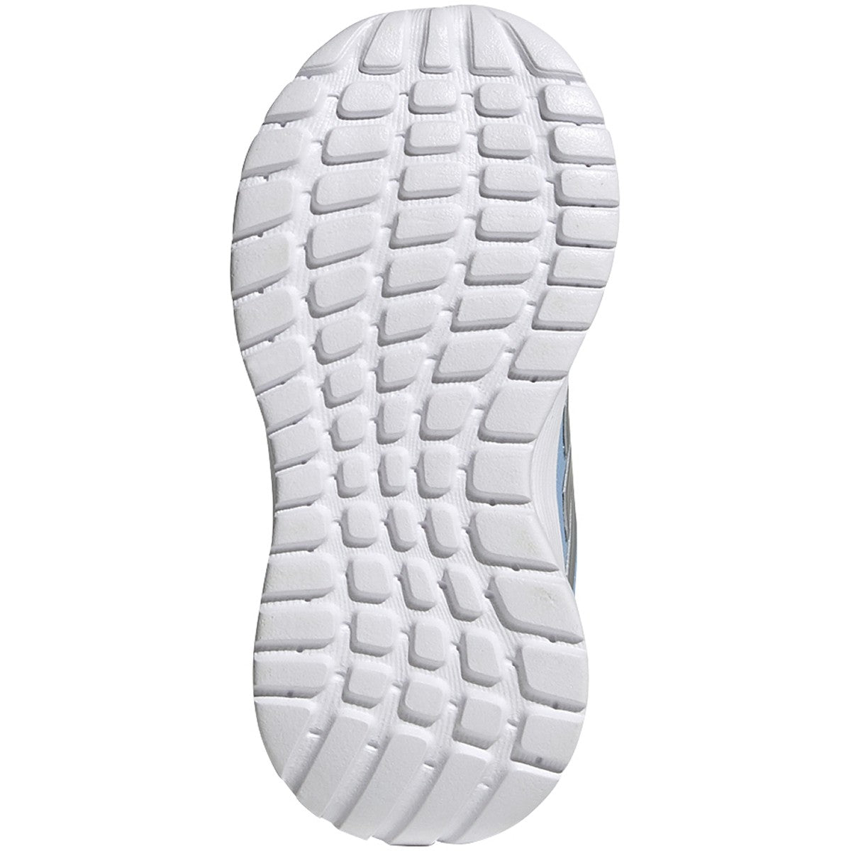 adidas Tensaur Run Shoe - Infant Casual