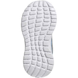 adidas Tensaur Run Shoe - Infant Casual