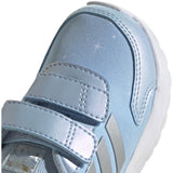 adidas Tensaur Run Shoe - Infant Casual