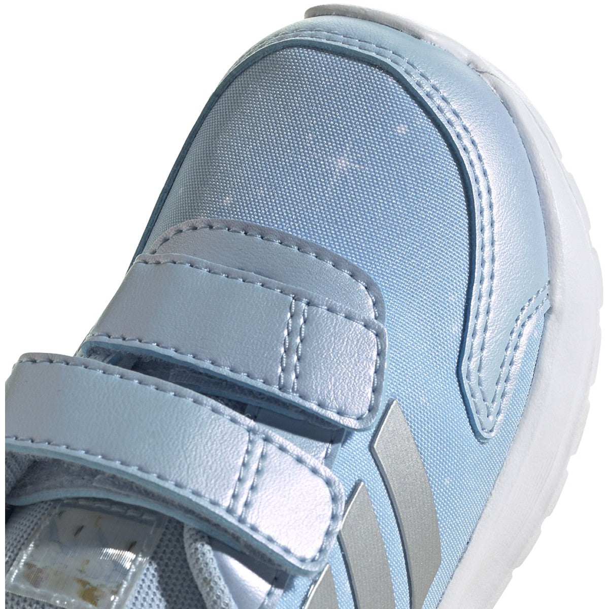 adidas Tensaur Run Shoe - Infant Casual