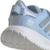 adidas Tensaur Run Shoe - Infant Casual