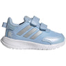 adidas Tensaur Run Shoe - Infant Casual