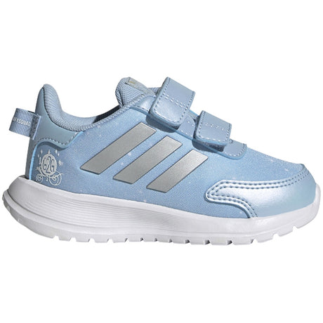 adidas Tensaur Run Shoe - Infant Casual