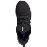 adidas Cloudfoam Pure 2.0 Shoe - Womens Running