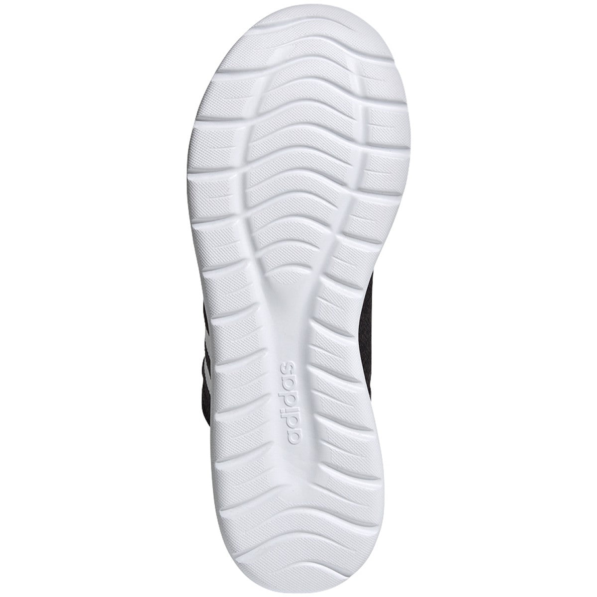adidas Cloudfoam Pure 2.0 Shoe - Womens Running